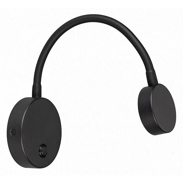 Бра ARLIGHT SON 29628