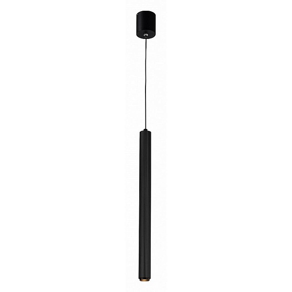 Подвес LIGHTSTAR PALLA 737017