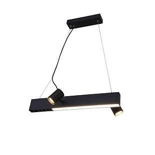 Подвес VELE LUCE CHELA 1317 VL10142P02