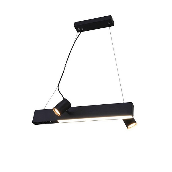 Подвес VELE LUCE CHELA 1317 VL10142P02