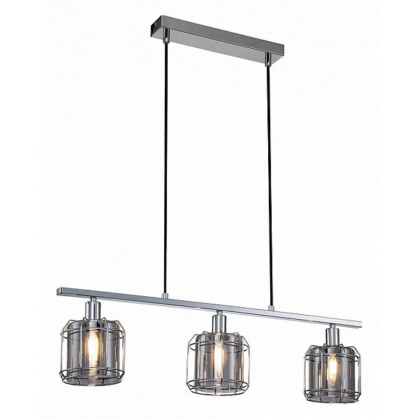 Подвес ESCADA MIDLAND 10188/3S Chrome