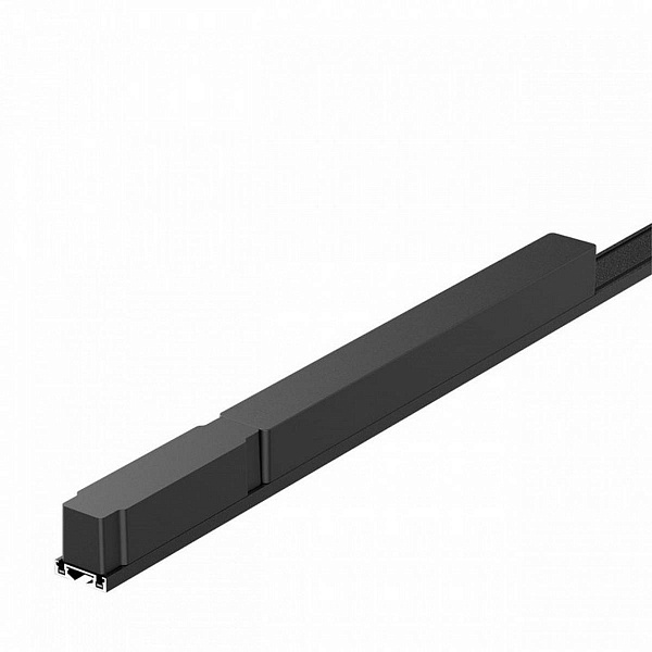 Блок питания APLOYT MAGNETIC TRACK 48 48V 100W IP20 APL.0180.00.100