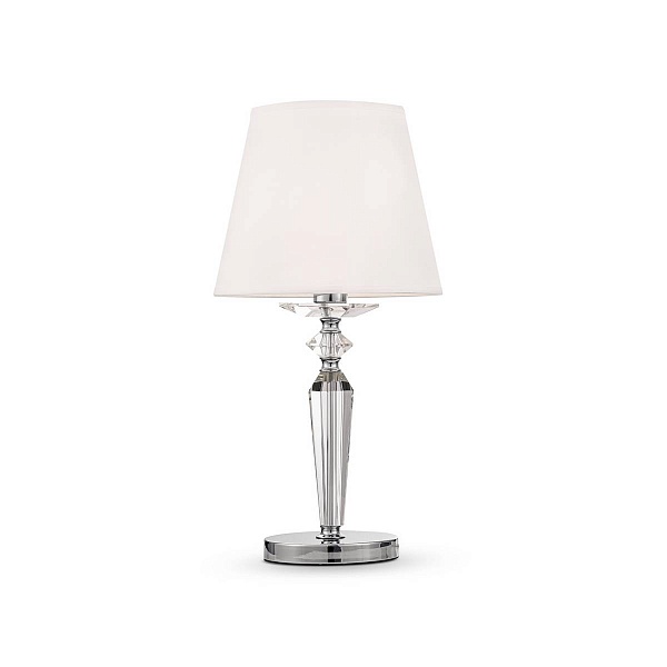 Настольная лампа MAYTONI BEIRA MOD064TL-01N