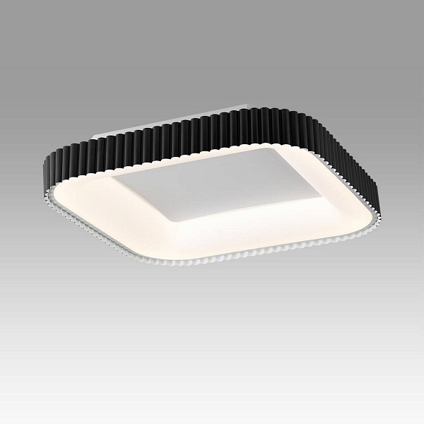 Светильник потолочный СОНЕКС SHARMEL 7768/56L