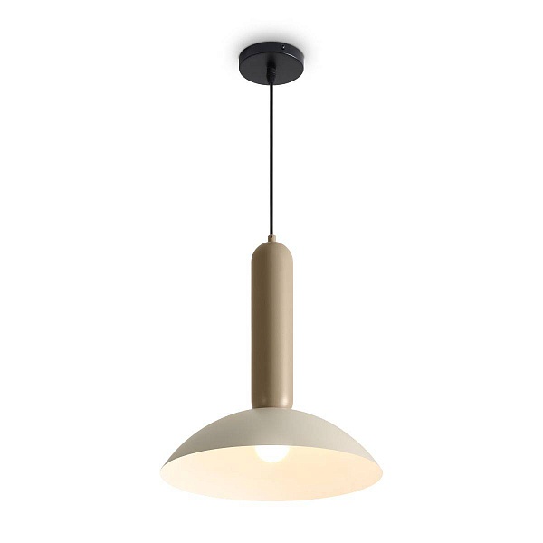 Подвес FREYA LOTUS FR5551PL-01CR