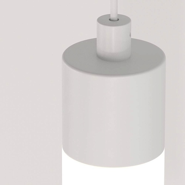 Подвес MAYTONI RAY P022PL-L10W