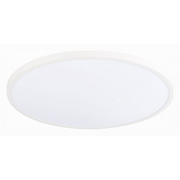 Светильник потолочный ST LUCE ST601 ST601.532.48