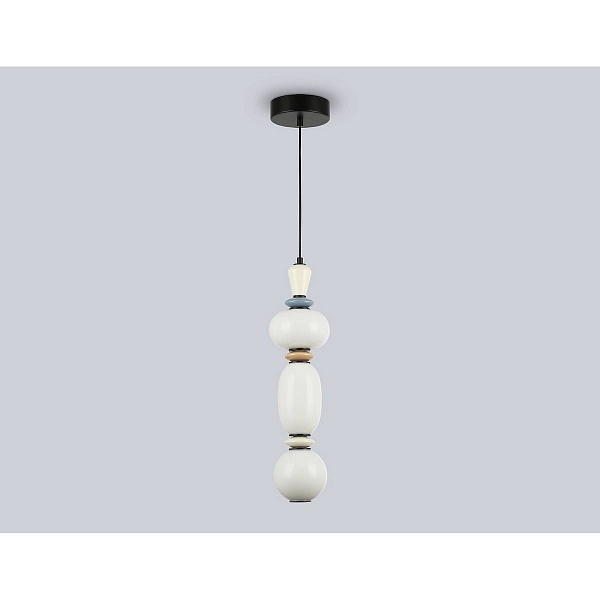 Подвес AMBRELLA LIGHT LH LH53142