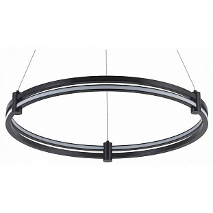 Подвес STILFORT TOORING 4006/02/01P