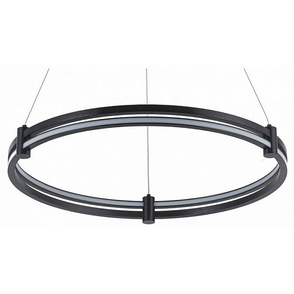 Подвес STILFORT TOORING 4006/02/01P