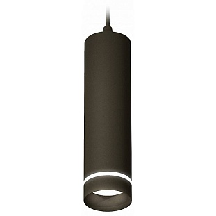 Подвес AMBRELLA LIGHT XP XP6356002