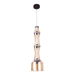 Подвес DIVINARE VOLTURN 1243/17 SP-30