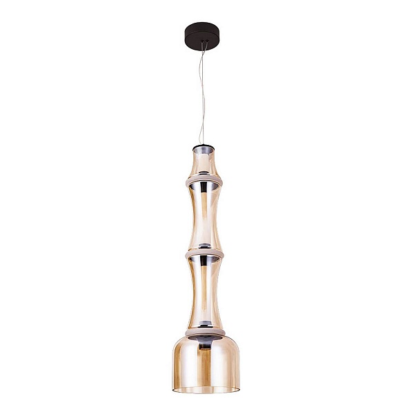 Подвес DIVINARE VOLTURN 1243/17 SP-30