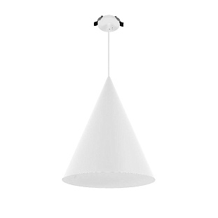 Подвес ARLIGHT MAKOTO 54412