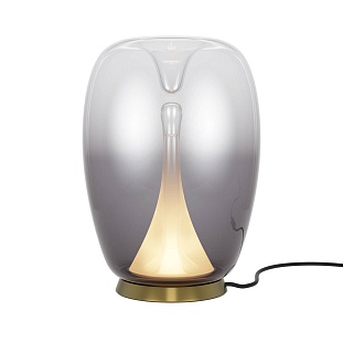 Настольная лампа MAYTONI SPLASH MOD282TL-L15G3K