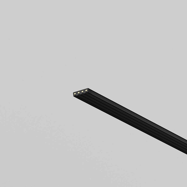 Шинопровод магнитный MAYTONI EXILITY IP O-TR002-PW-5M