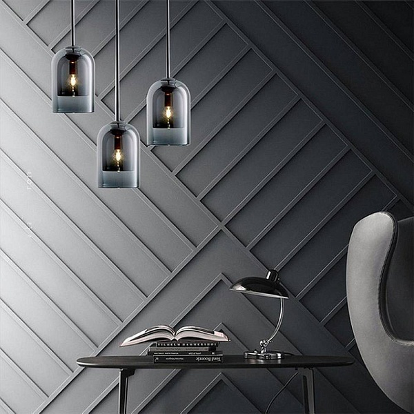 Подвес IMPERIUMLOFT ARIA 140525-26