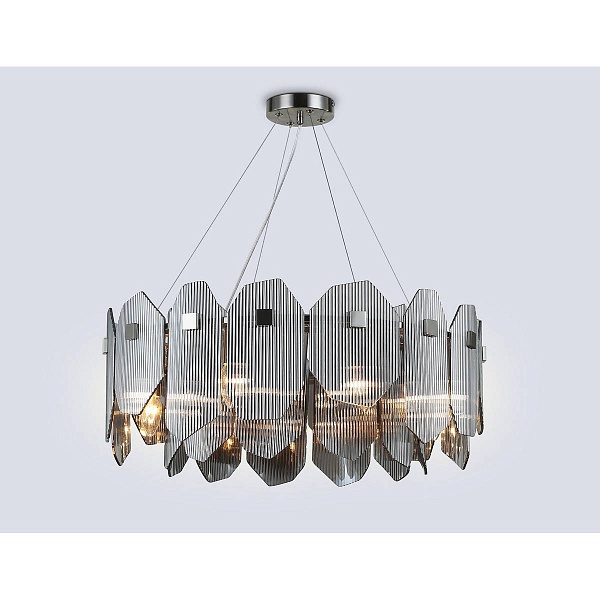 Люстра подвесная AMBRELLA LIGHT LH LH31203