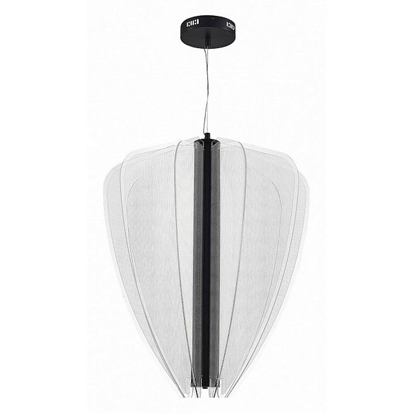 Подвес ST LUCE FESALE SL6509.413.01
