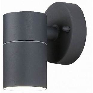 Светильник уличный настенный AMBRELLA LIGHT ST ST3702