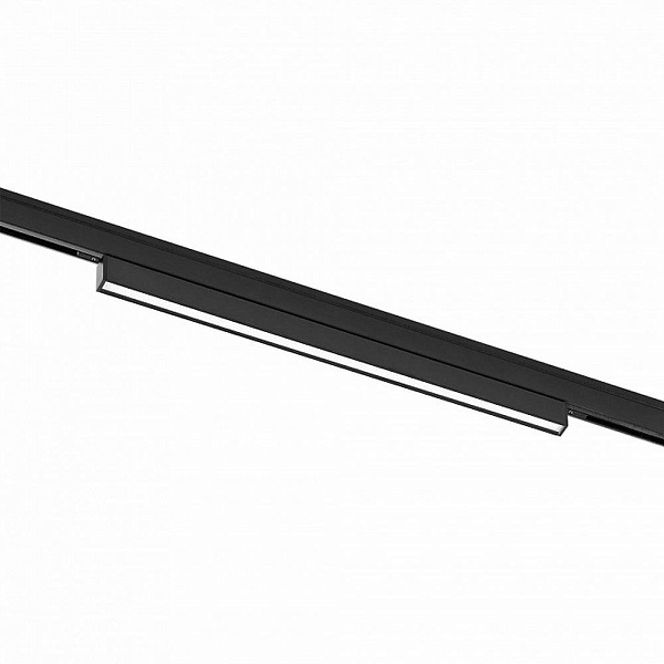 Трековый светильник LIGHTSTAR LINEA 266347
