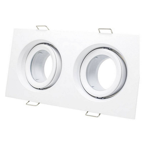 Светильник встраиваемый ST LUCE ST255 ST255.528.02