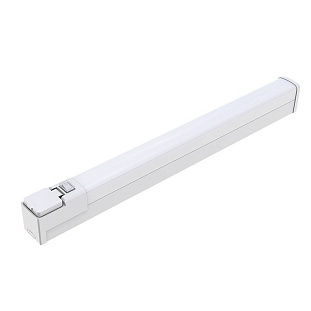 Подсветка для зеркал ARTE LAMP CALLISTO A3410AP-1WH