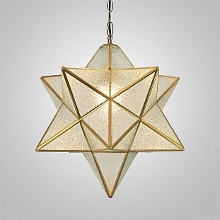 Подвес IMPERIUMLOFT STAR EFFERVESCENT 228945-22