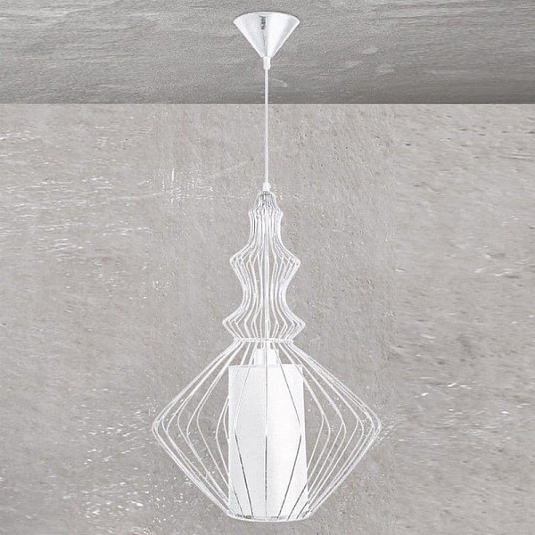 Подвес LOFT IT NEO LOFT8907/A