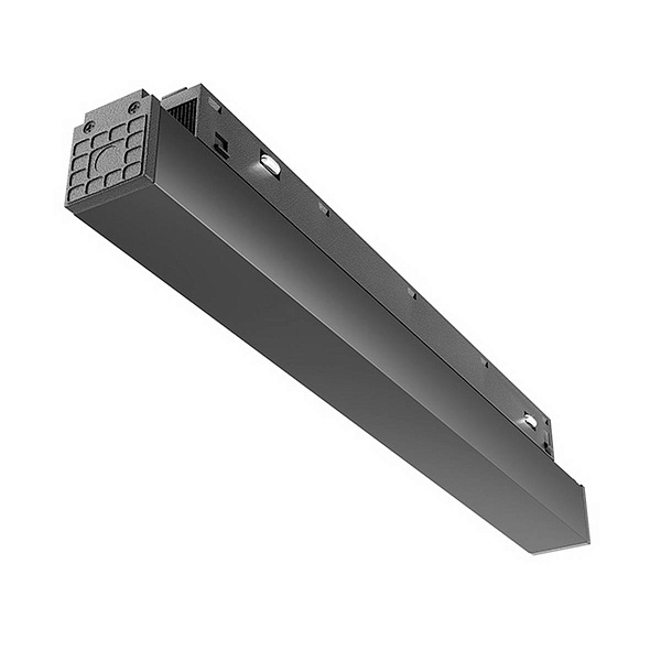 Блок питания MAYTONI POWER SUPPLY EXILITY 48V 100W IP 54 TRX034DR4-100B