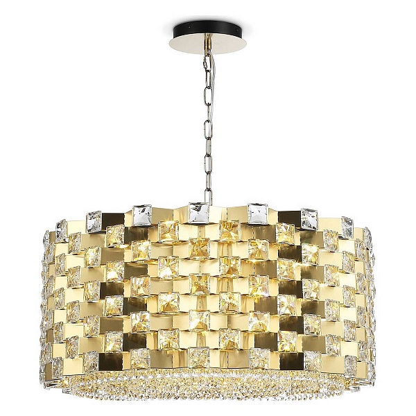 Подвес AMBRELLA LIGHT LH LH41009