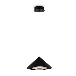 Подвес FREYA RIDE FR5397PL-L3B