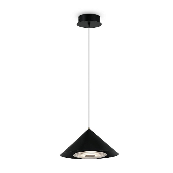 Подвес FREYA RIDE FR5397PL-L3B