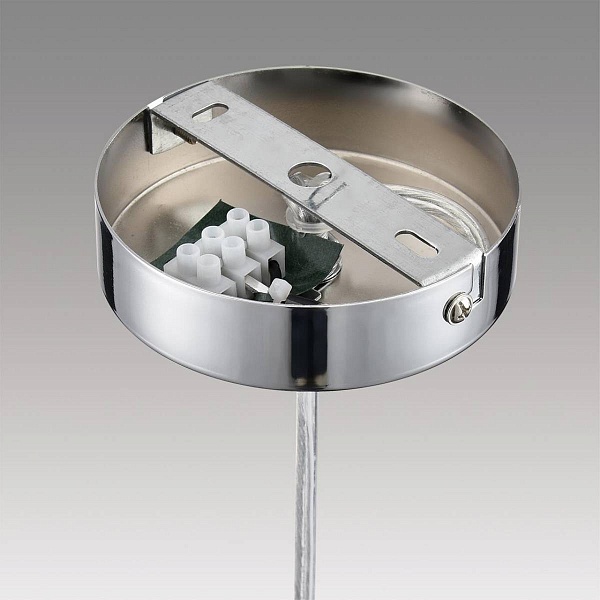 Подвес LUMION LORENZO 8063/1A