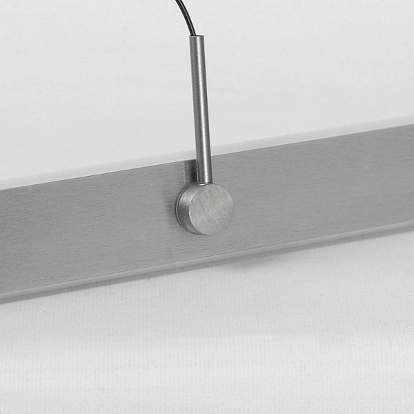 Подвес LUSSOLE TAYLOR LSP-7234