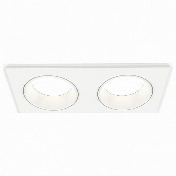 Светильник встраиваемый AMBRELLA LIGHT XC XC6525001