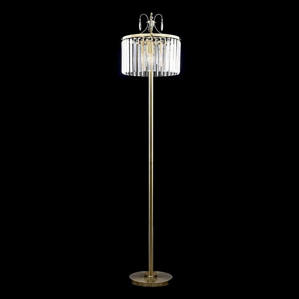 Торшер CITILUX ИНГА CL335943