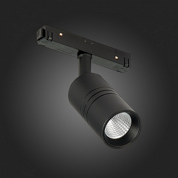 Трековый светильник ST LUCE LEMMI ST365.436.07