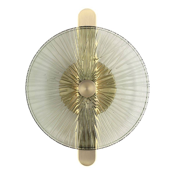 Бра ST LUCE WASI SL6141.321.01