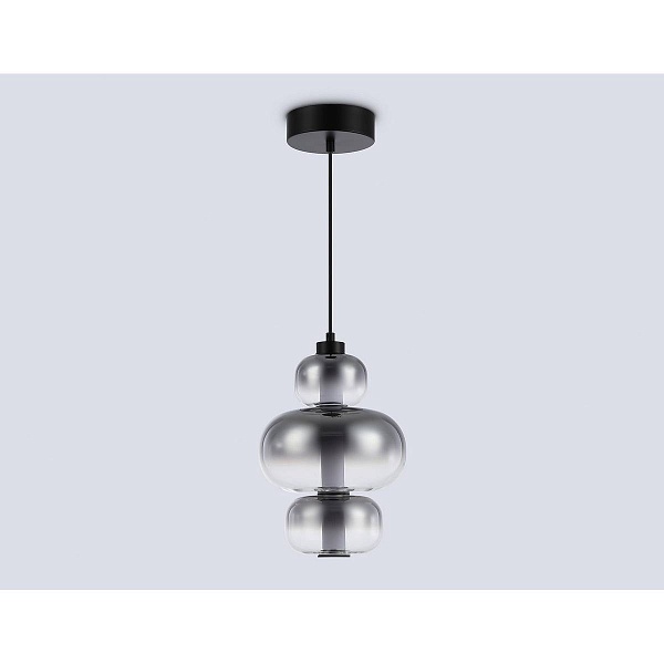 Подвес AMBRELLA LIGHT LH LH11057