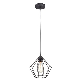 Подвес VITALUCE  V4801-1/1S