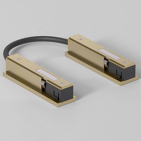 L-коннектор ELEKTROSTANDARD LINE MAGNETIC a069643