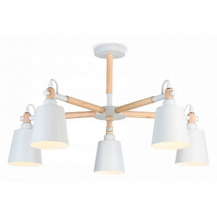 Люстра потолочная AMBRELLA LIGHT TR TR82208
