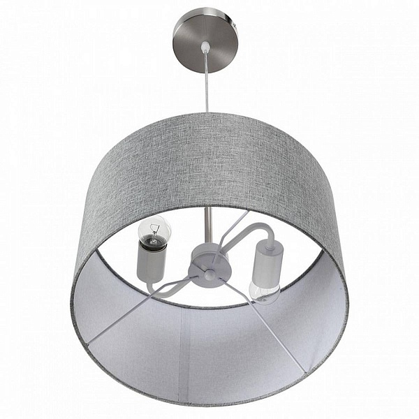 Подвес LUMION NIKKI 8251/2