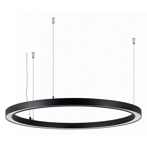 Подвес ARLIGHT SP-CIRCLE-HANG 49368