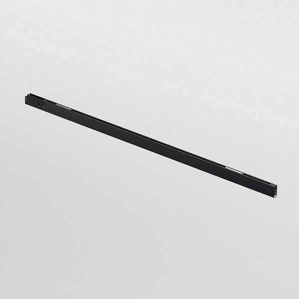 Трековый светильник ELEKTROSTANDARD MINI MAGNETIC a065649