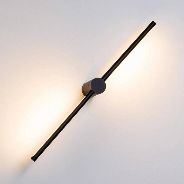 Бра ARLIGHT SP-PICASO 47345