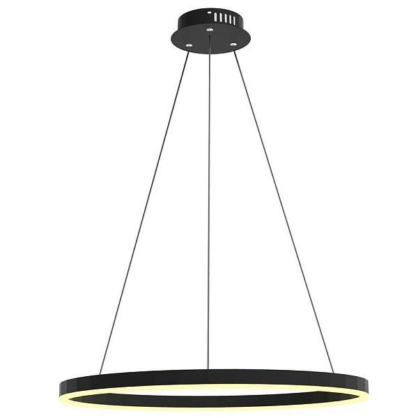 Подвес KINK LIGHT ТОР 08212,19A(4000K)