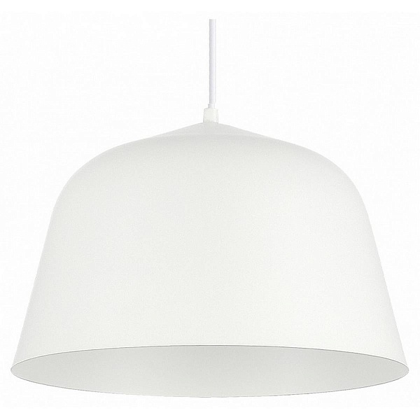 Подвес EVOLUCE BLANK SLE1805-503-01