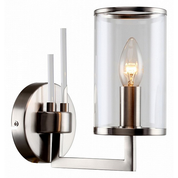 Бра STILFORT VASE 1046/11/01W